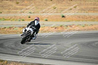 media/May-31-2025-Classic Track Day (Sat) [[da23ab3028]]/Group B/Session 1 (Turns 3 and 5)/